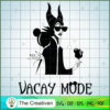 MALEFICENT VACAY 4 copy