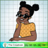 Tiana Princess Gucci copy