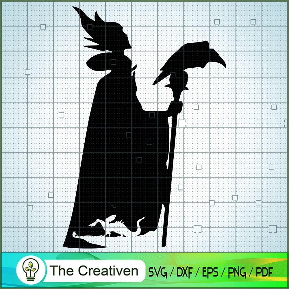Maleficent Worry SVG, Maleficent SVG, Disney Aurora Princess SVG 1 Maleficent Worry SVG, Maleficent SVG, Disney Aurora Princess SVG