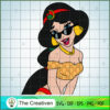 Gucci Jasmine Princess So Hot SVG Cut File for Cricut & Silhouette 2 Gucci Jasmine3 copy