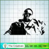 Biggie Smalls copy