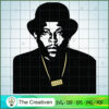 Nate Dogg copy