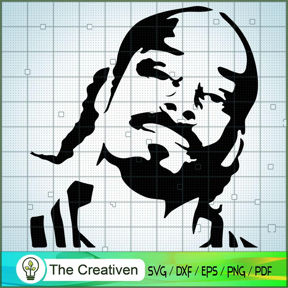 Snoop Dogg Cool SVG, US Rapper SVG, Famous Star SVG 1 Snoop Dogg Cool SVG, US Rapper SVG, Famous Star SVG
