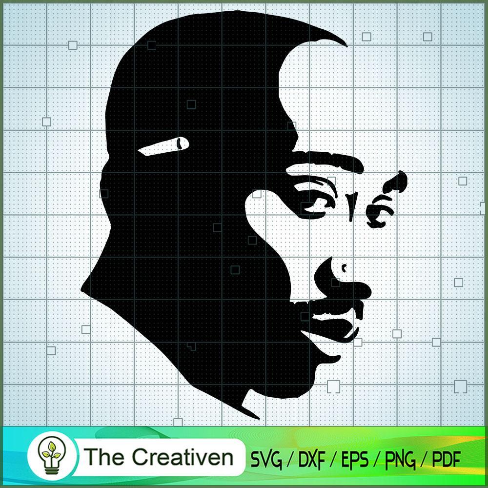 Tupac Shakur Cool SVG, US Rapper SVG, Famous Star SVG 1 Tupac Shakur Cool SVG, US Rapper SVG, Famous Star SVG
