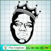 Jay-Z King SVG, US Rapper SVG, Famous Star SVG 2 6 copy 89