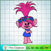 Poppy 2 copy