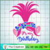 Its my birthday 2 copy