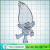 Guy Diamond 3 copy
