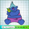 Biggie copy 1