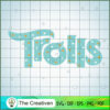 Trolls PNG copy