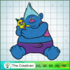 Biggie copy