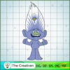 Guy Diamond 2 copy