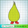 Fuzzbert PNG copy