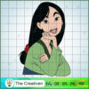24 copy 73