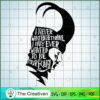 I Never Wanted The Throne I SVG Cut File for Cricut 2 11 copy 80