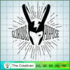 Loki Head Glorious Purpose SVG Cut File for Cricut & Silhouette 2 10 copy 82