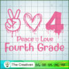 54 copy 26
