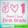 Back to School Peace Love Fi SVG Cut File for Cricut Design 24728 2 57 copy 24