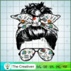 48 copy 36