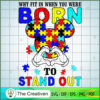 Whit Fit In When You Were Bo SVG Cut File for Cricut 2 25 copy 61