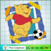 Pooh046 copy