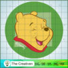 Pooh030 copy