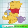 Pooh021 copy