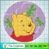 Pooh020 copy