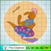 Roo001 copy