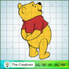 Pooh 001 copy