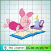 Piglet026 copy