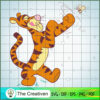 Tigg042 copy