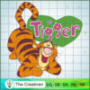 Tigg031 copy
