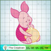Piglet024 copy