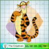 Tigger It's Me ? SVG, Winnie The Pooh SVG, Disney Cartoon SVG 2 Tigg029 copy