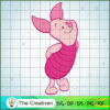 Piglet005 copy