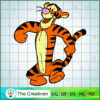 Tigg001 copy