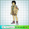 Ma-Ti SVG, Cartoon SVG, Captain Planet SVG 3 66 copy 15
