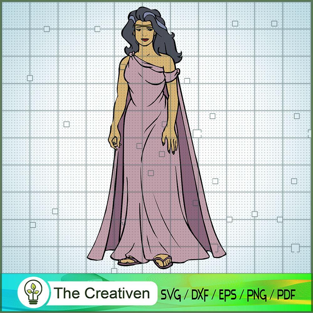 Gaia SVG, Cartoon SVG, Captain Planet SVG 1 Gaia SVG, Cartoon SVG, Captain Planet SVG
