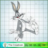 53 copy 25
