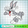 Bugs Bunny Joke SVG Cut File for Cricut & Silhouette 3 52 copy 28