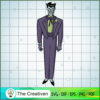 Joker SVG, Cartoon SVG, DC Comics Characters SVG 2 22 copy 70