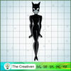Mulher-Gato SVG, Cartoon SVG, DC Comics Characters SVG 3 19 copy 73