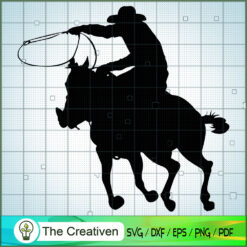 Beth Dutton Ride Horse SVG, Yellowstone SVG, Cowboy SVG
