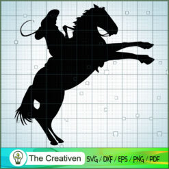 Ride Horse Yellowstone vol 2 SVG, Yellowstone SVG, Cowboy SVG