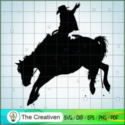 Ride Horse Yellowstone vol 4 SVG, Yellowstone SVG, Cowboy SVG