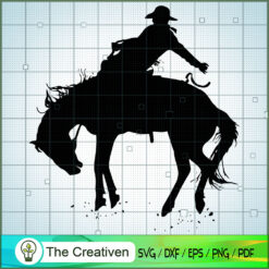 Ride Horse Yellowstone vol 5 SVG, Yellowstone SVG, Cowboy SVG