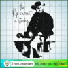 The Rip Current is Strong Yellowstone SVG, Yellowstone SVG, Cowboy SVG 3 Yellowstone 82 copy