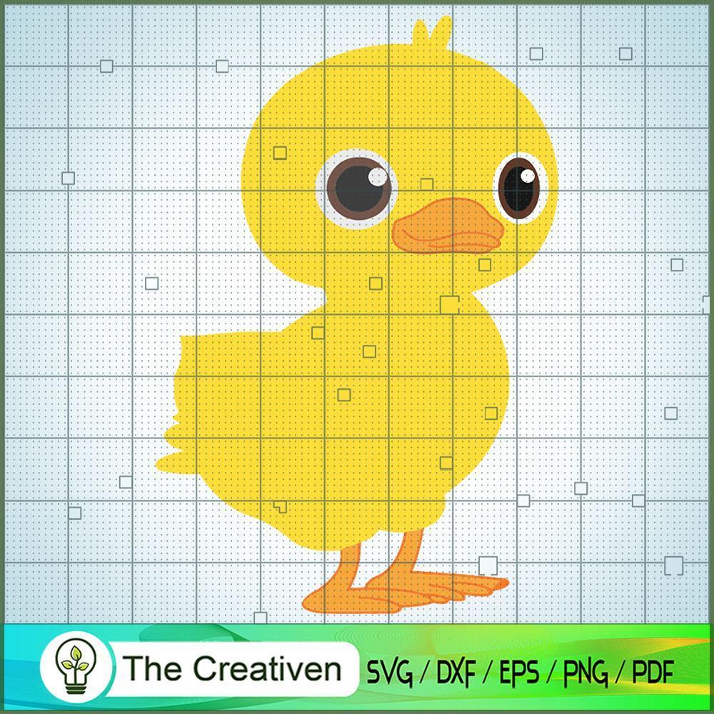 Chicken Cocomelon SVG, Cocomelon SVG, Cartoon Movie SVG 1 Chicken Cocomelon SVG, Cocomelon SVG, Cartoon Movie SVG