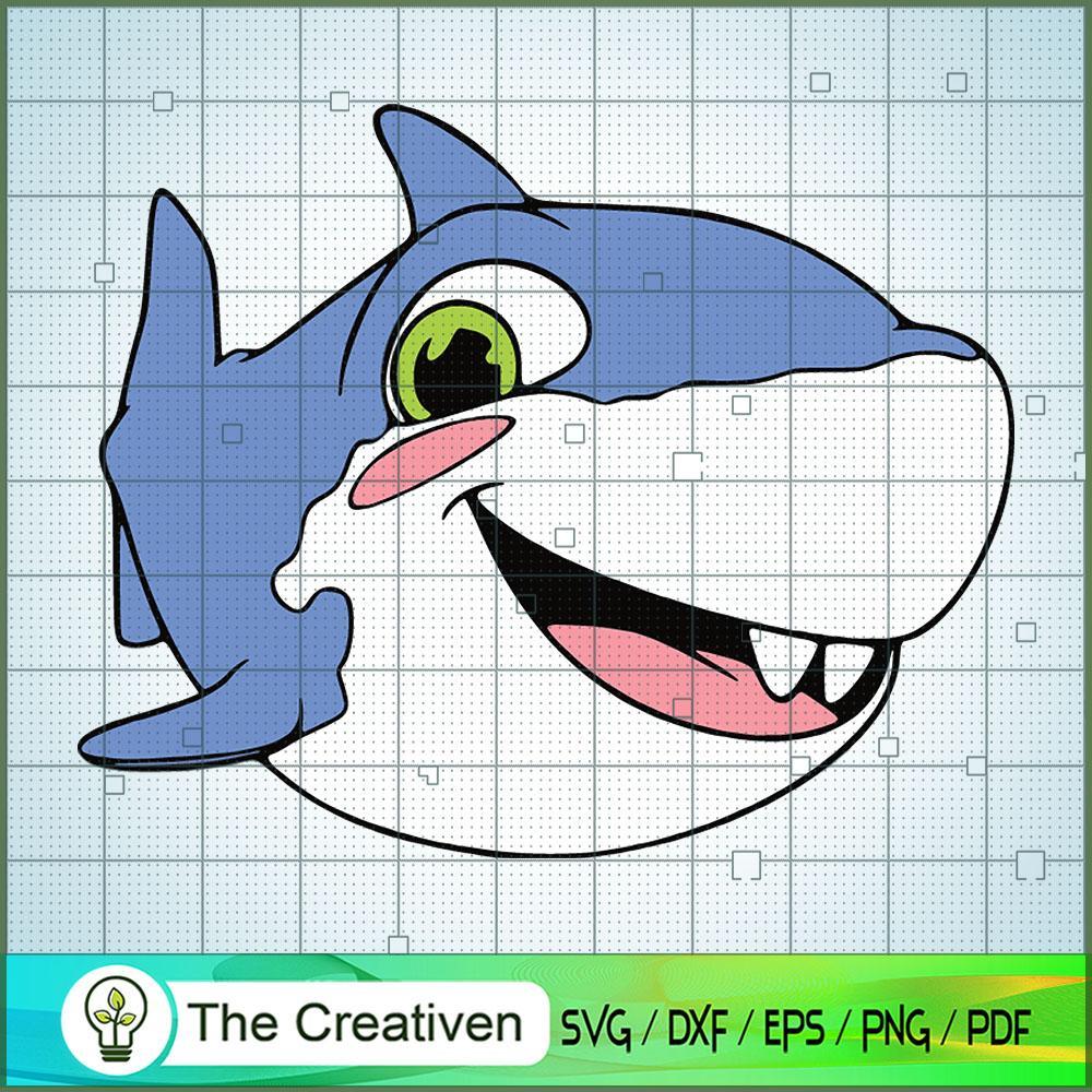 Funny Shark Cocomelon SVG, Cocomelon SVG, Cartoon Movie SVG 1 Funny Shark Cocomelon SVG, Cocomelon SVG, Cartoon Movie SVG